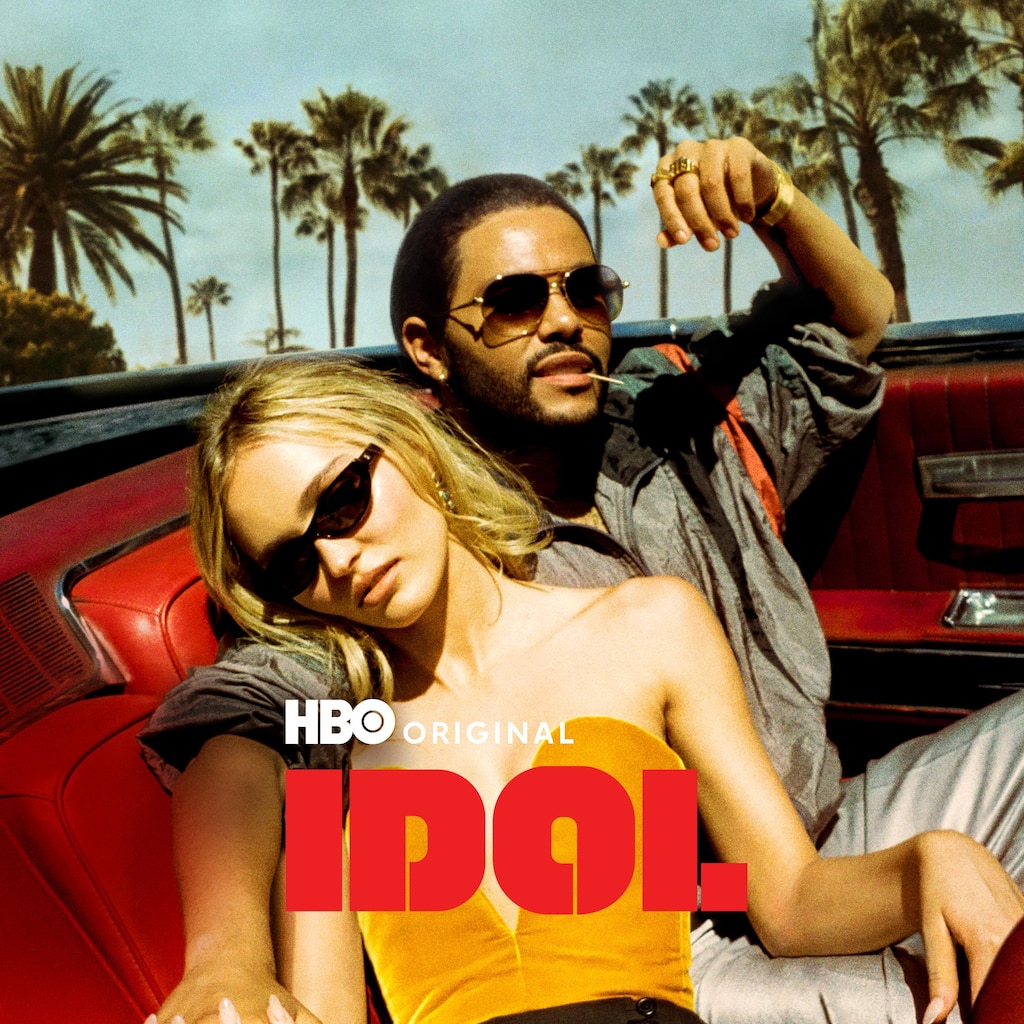 Idol