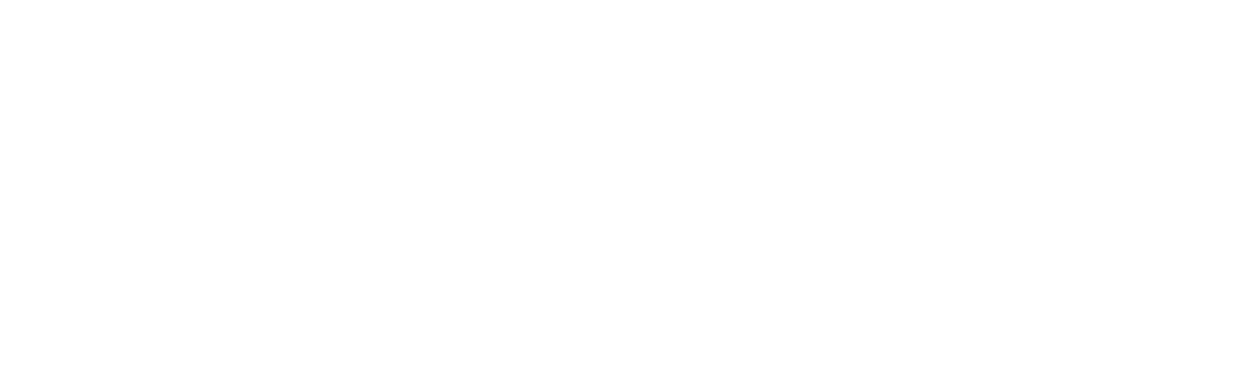 Los Irwin: Robert y el tiburón blanco