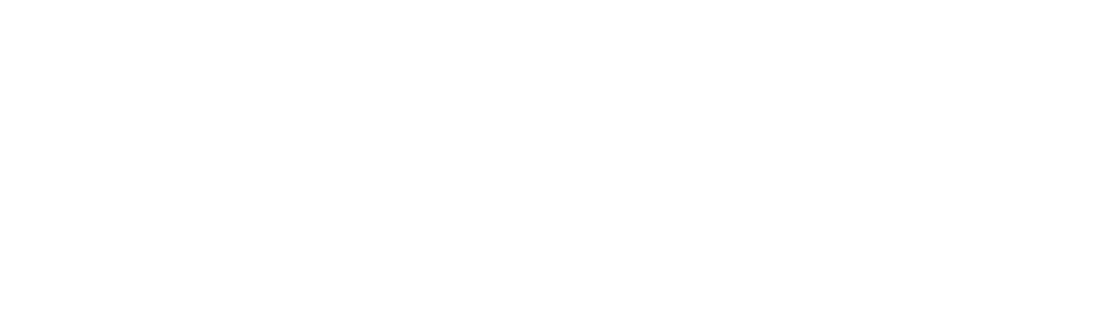 Crikey! It's Shark Week