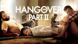 The Hangover Part II