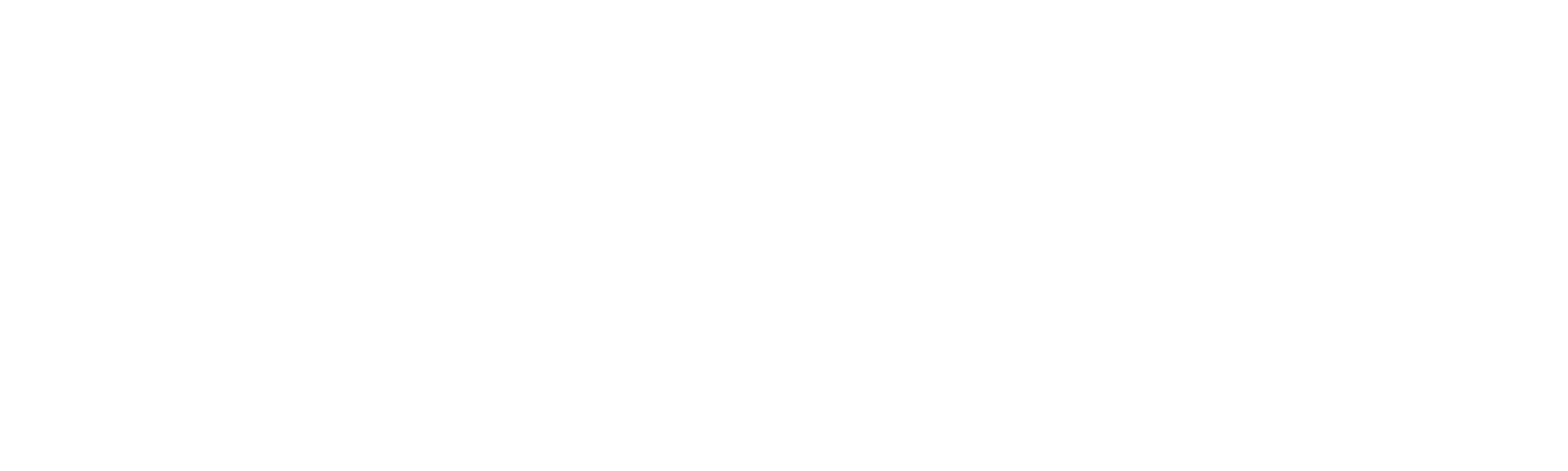 The Hangover Part II