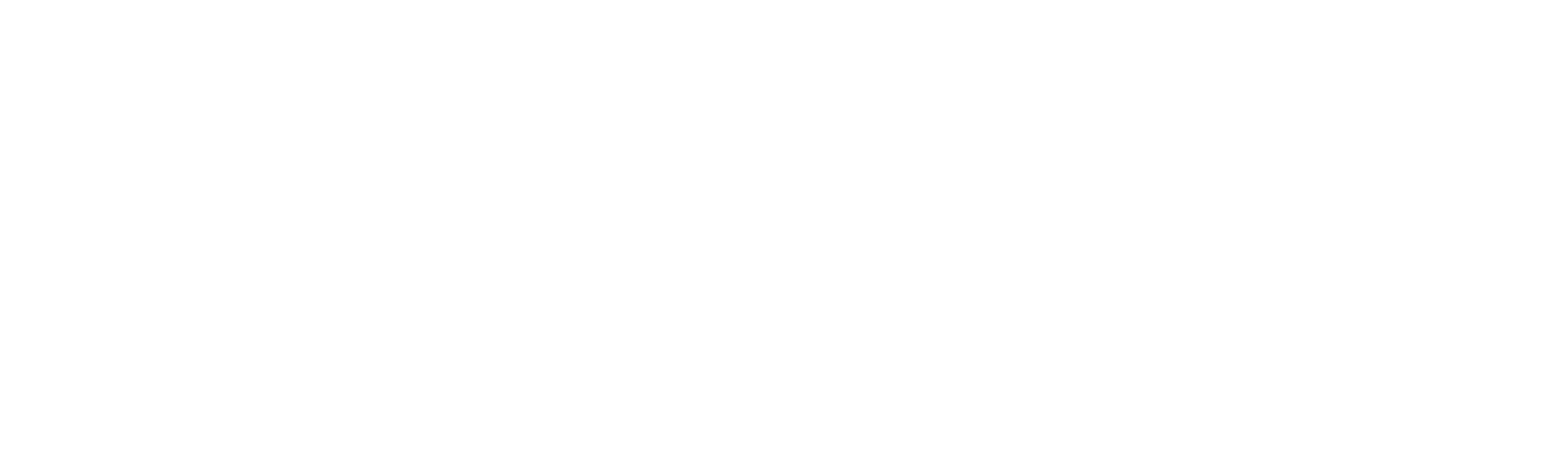 Resacón 2, ¡ahora en Tailandia!