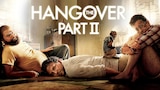 The Hangover Part II