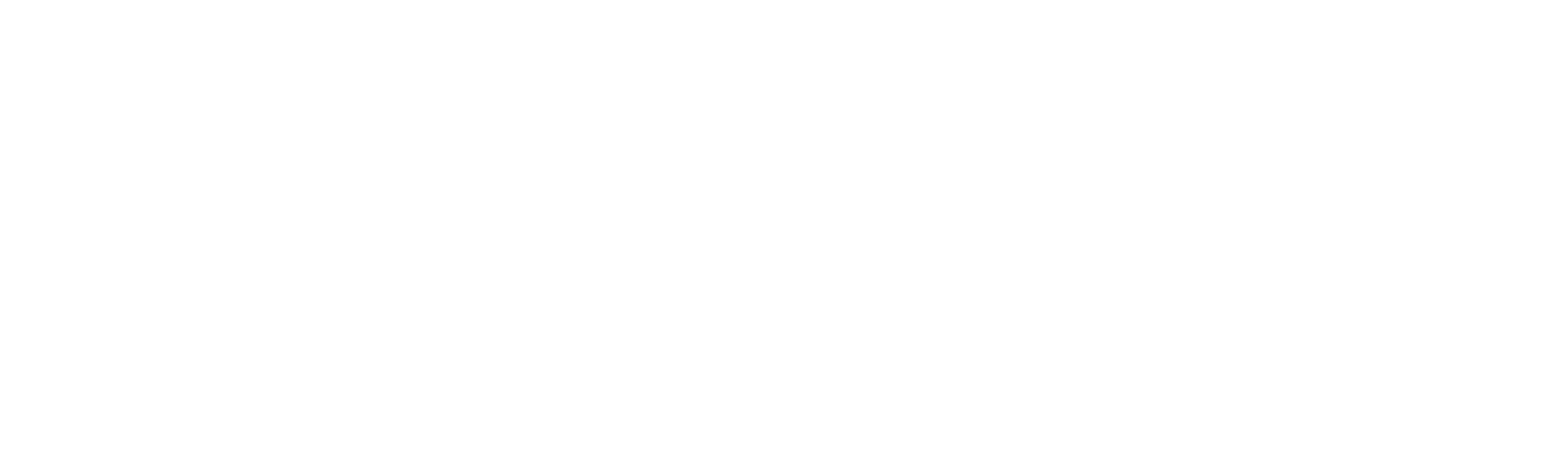 Once Upon a Time in Hungarian Comics