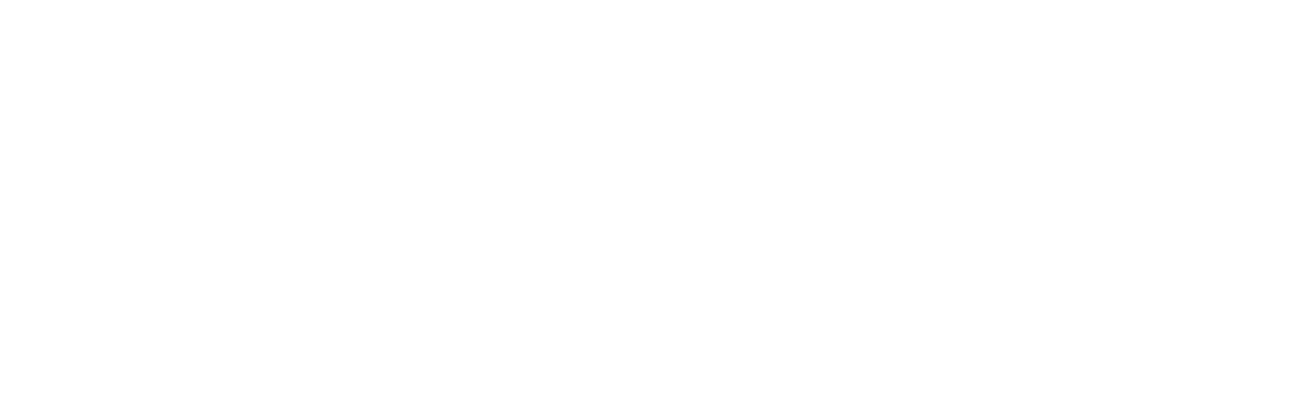 Watch Live, Laugh, Eat | HBO Max