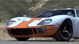 Superformance GT40