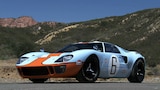 Superformance GT40