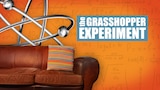 "The Grasshopper Experiment" With Kunal Nayyar
