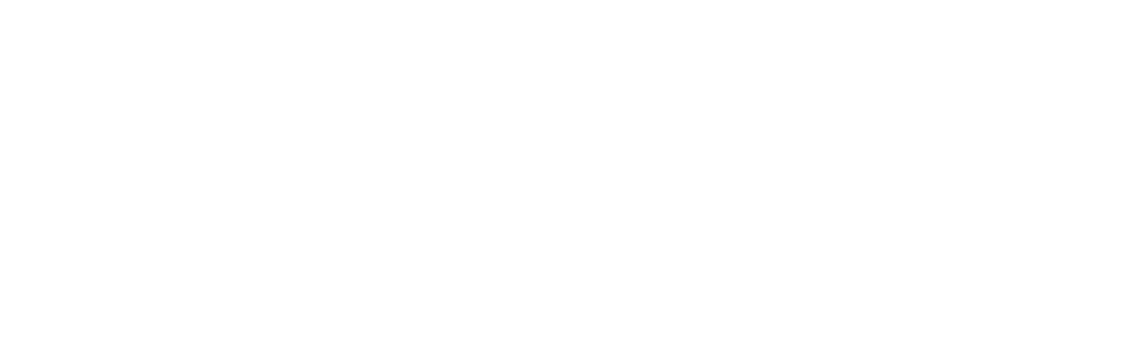 Más allá de la duda