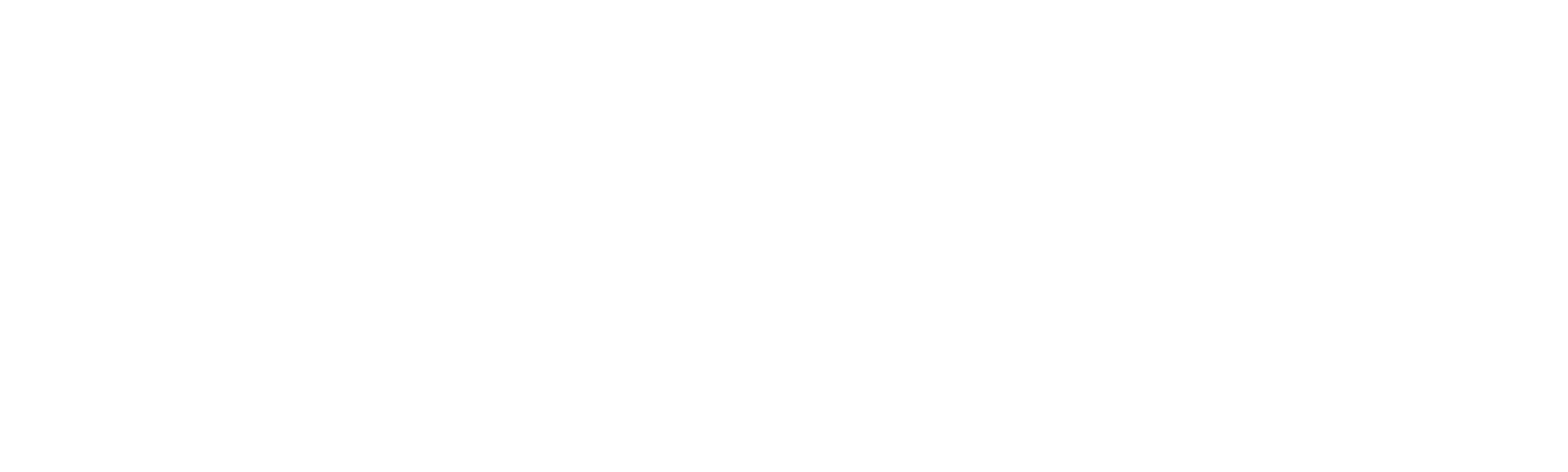 Más allá de la duda