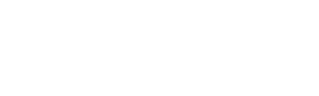 Até que se Prove o Contrário
