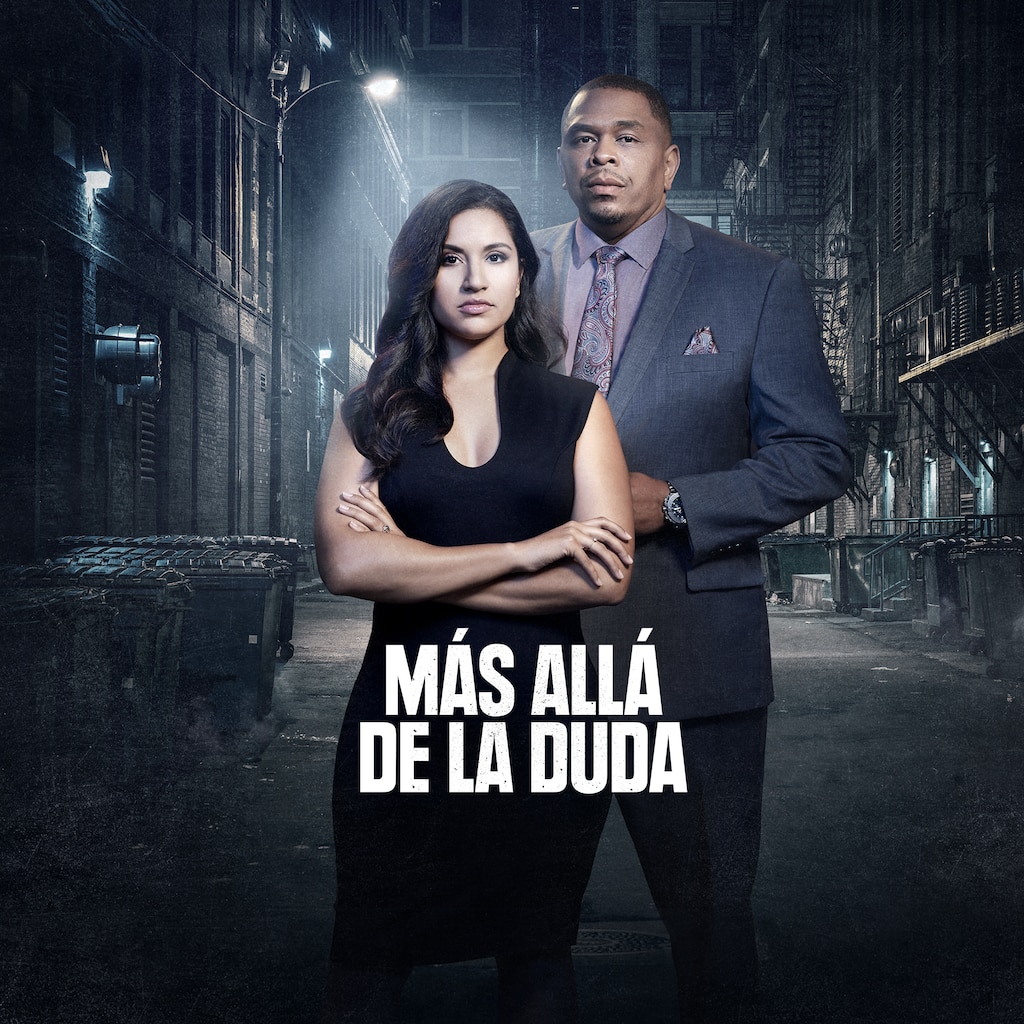 Más allá de la duda