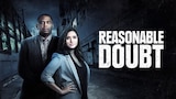 Reasonable Doubt