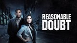 Reasonable Doubt