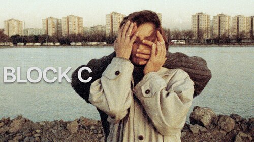 Watch Block C | HBO Max