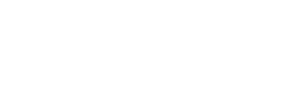 Simple (HBO)