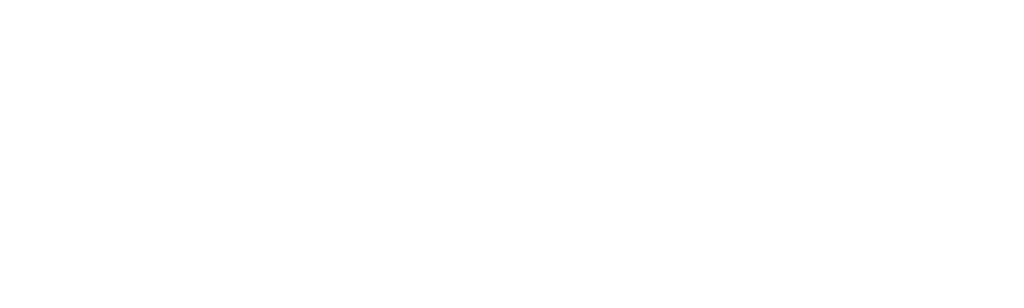 Fácil