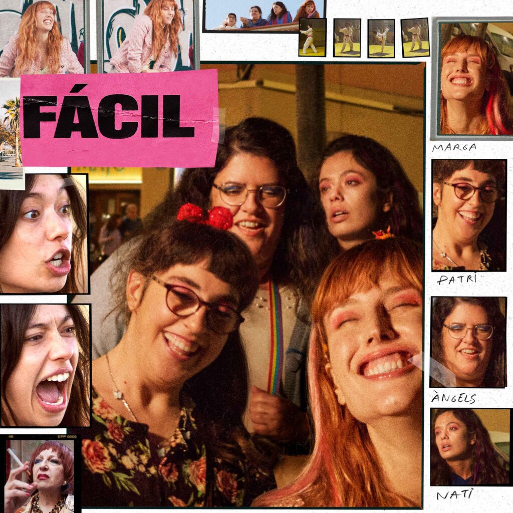 Fácil