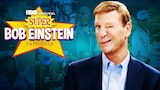 Súper Bob Einstein - La Película