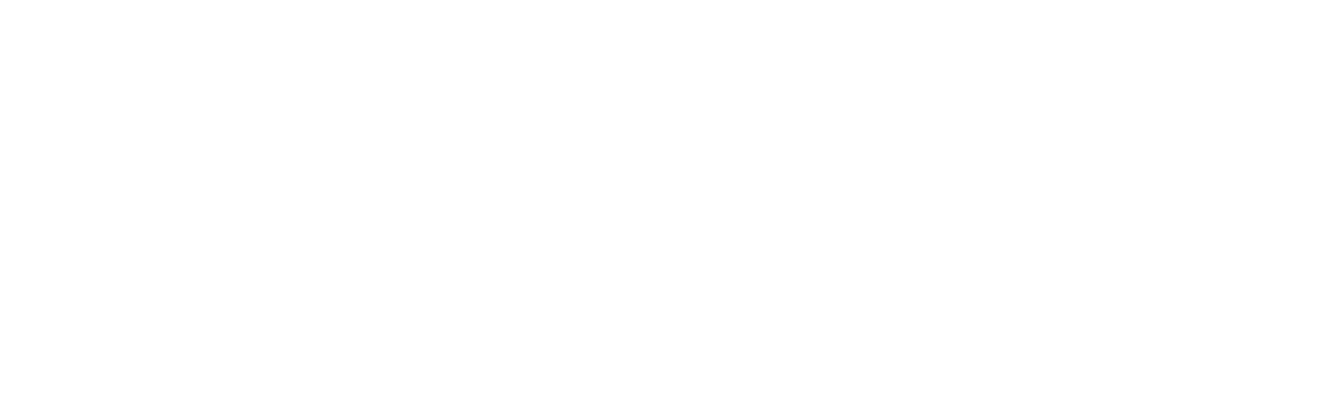 Watch The Super Bob Einstein Movie (HBO) Max