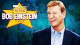 Super Bob Einstein - O Filme