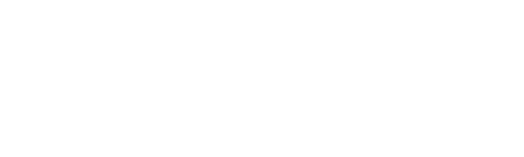 Auga Seca (Agua Seca)