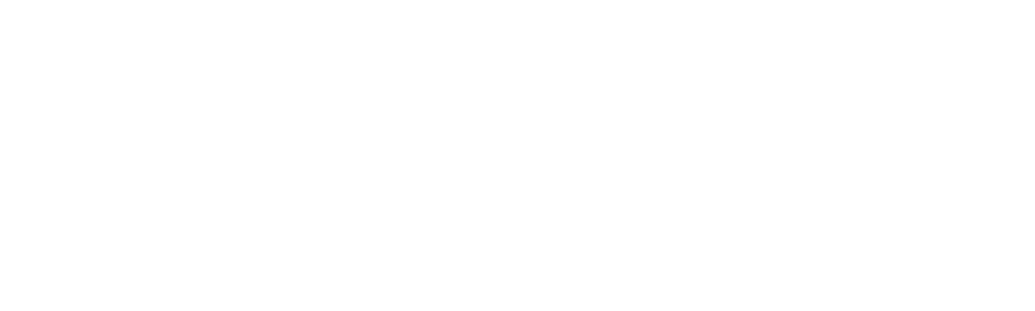 Auga Seca (Agua Seca)