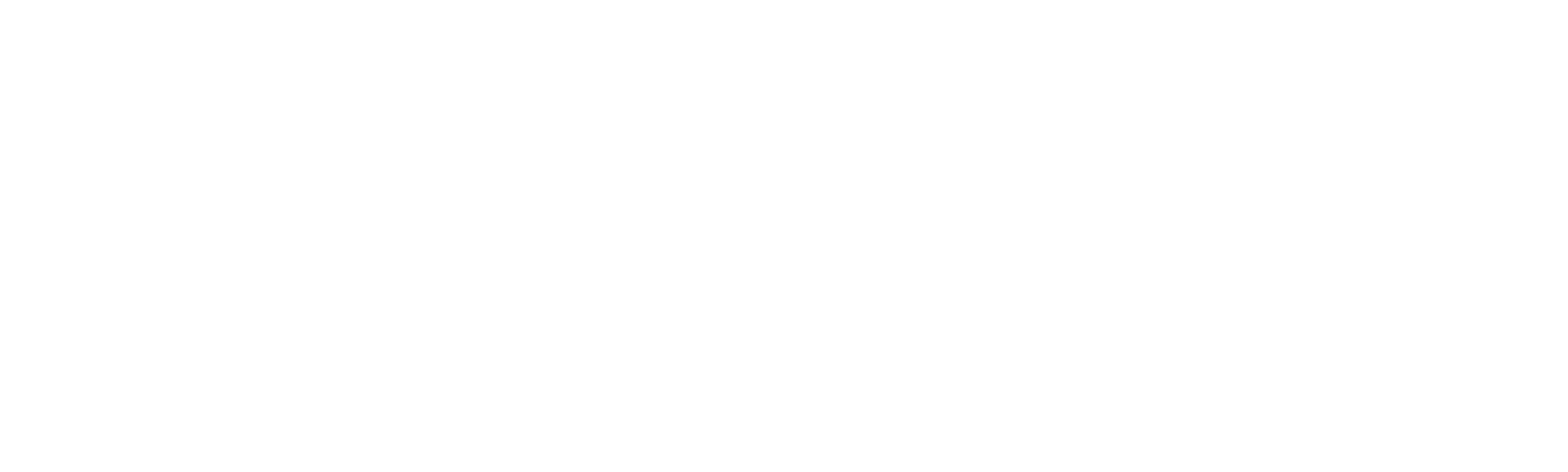 Enter Nowhere