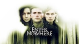 Enter Nowhere (HBO)