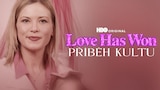 Love Has Won: Příběh kultu