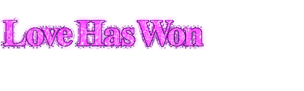 Love Has Won: O Culto da Mãe Deusa