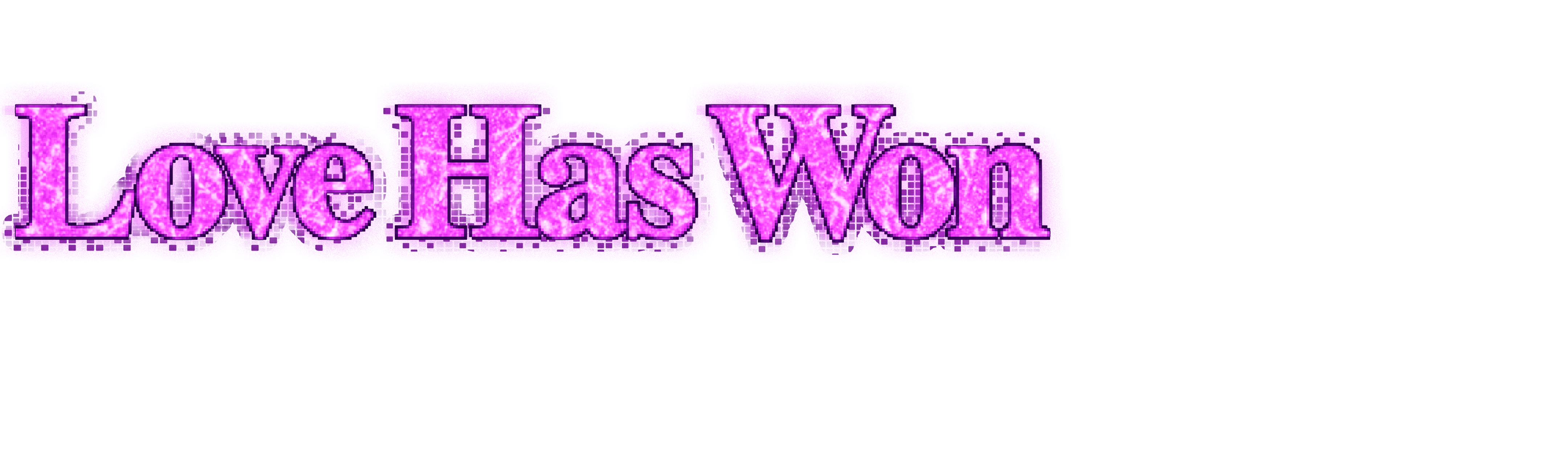 Love Has Won: O Culto da Mãe Deusa