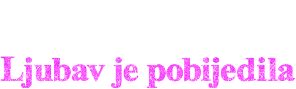 Ljubav je pobijedila: Kult Majke Boga