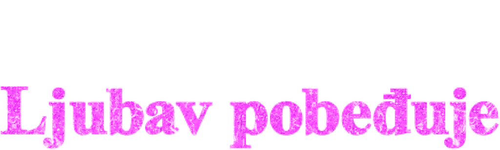 Ljubav je pobedila: Kult Majke Boga