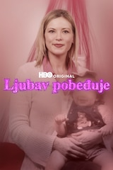 Ljubav je pobedila: Kult Majke Boga