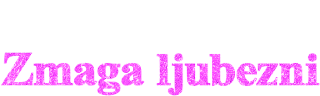 Ljubezen je zmagala: Kult Mame Boginje