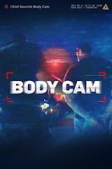 Body Cam