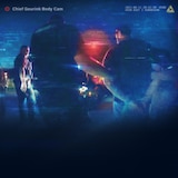 Bodycam: Registros Criminosos