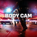 Body Cam