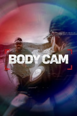 Body Cam