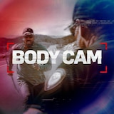 Body Cam