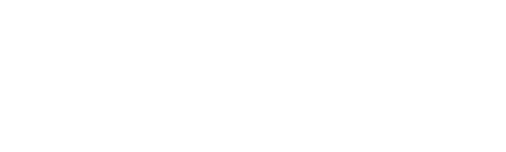 Bodycam: Registros Criminosos