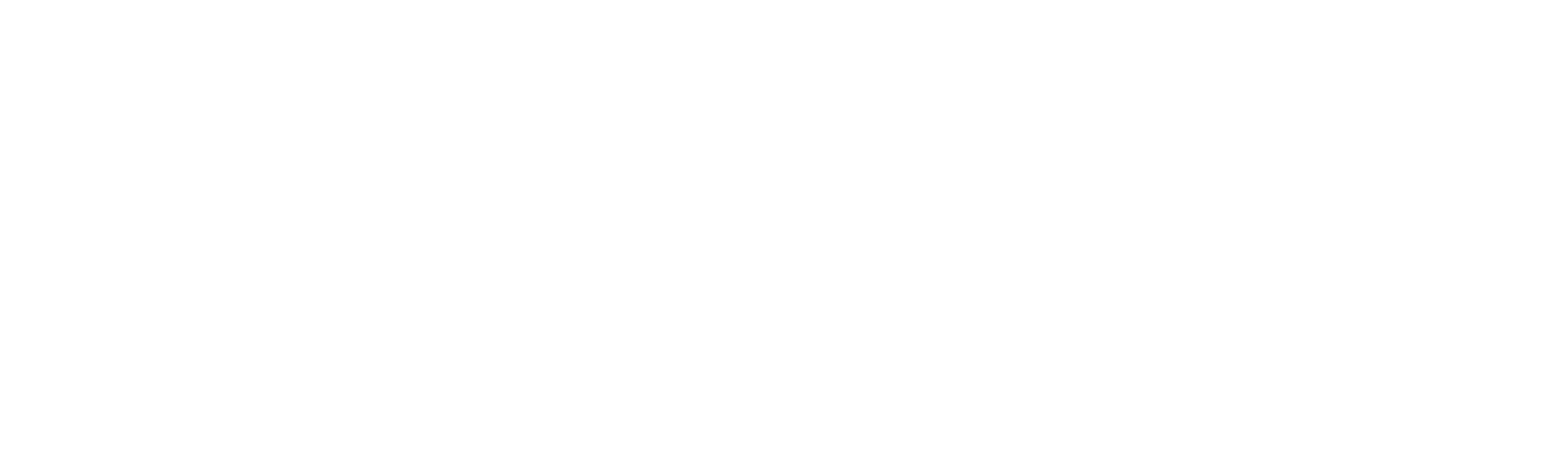 Bodycam: Registros Criminosos