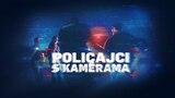 Policajci s kamerama