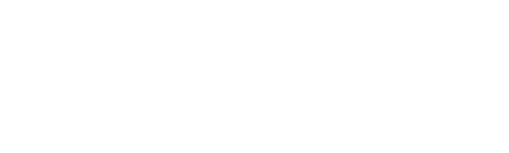 Pazi, snima se