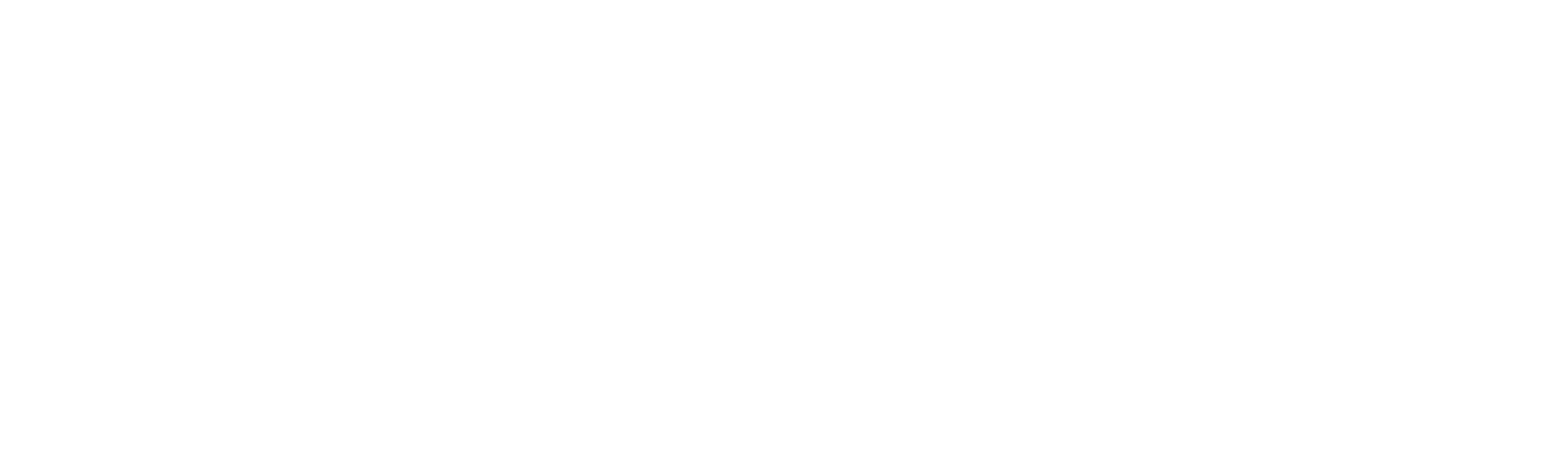 Pazi, snima se