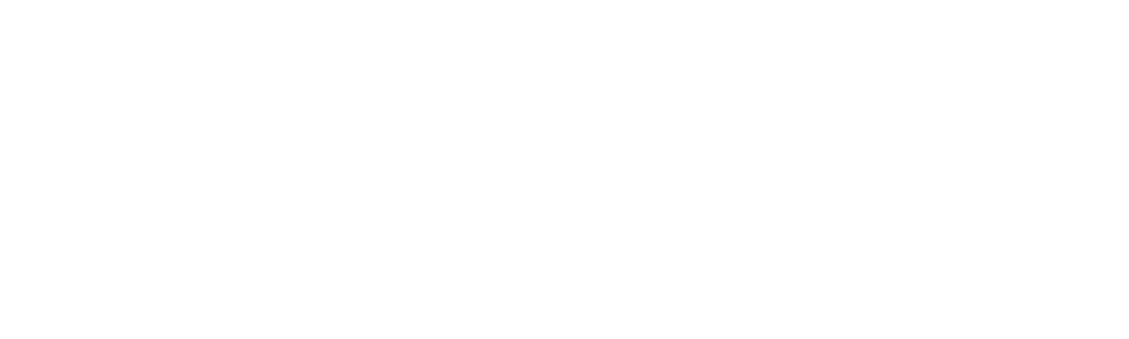 Osobní kamery pro policii