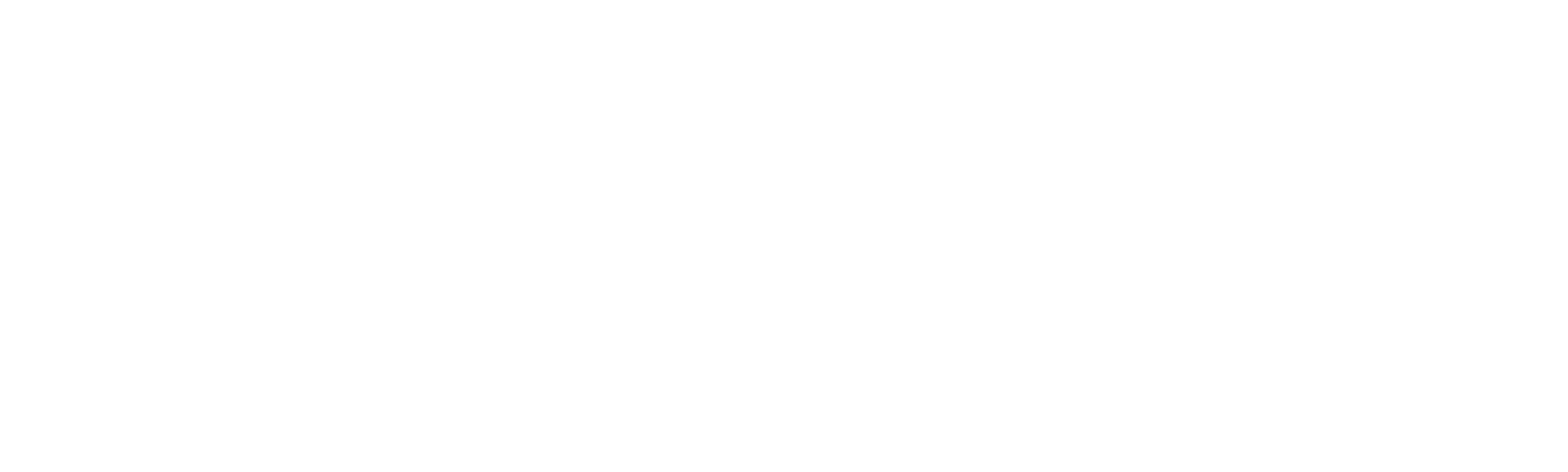 Osobní kamery pro policii