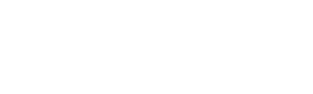 Filmări în misiune