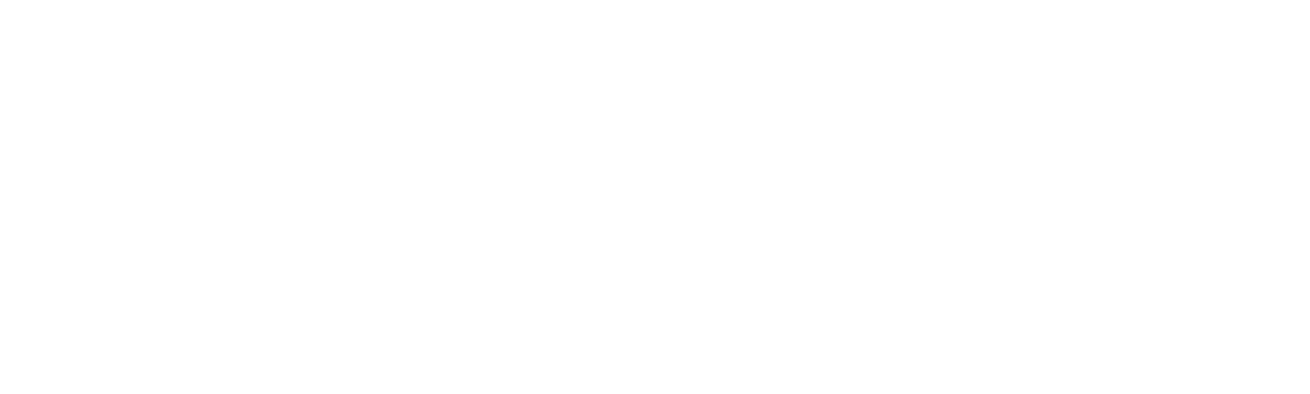 Filmări în misiune